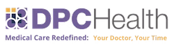 DPC Health