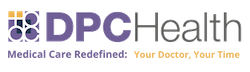 DPC Health