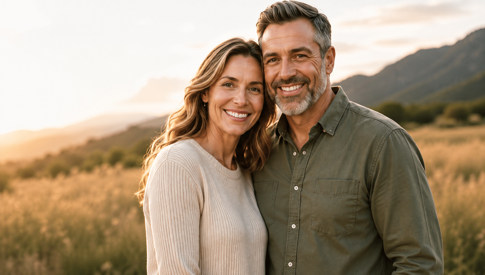 Hormone Replacement Therapy